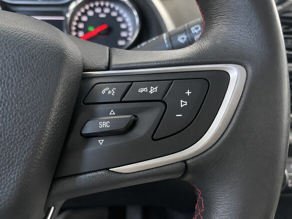 2020 Chevrolet Orlando II, белый, 1649000 рублей - вид 9