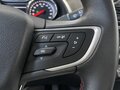 2020 Chevrolet Orlando II, белый, 1649000 рублей - вид 9