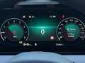 2023 Volkswagen Lamando L II, голубой, 1740000 рублей - вид 9