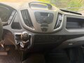 2022 Ford Transit, белый, 2500000 рублей - вид 7