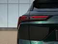 2026 Jetour Dashing I, зелёный, 2759900 рублей - вид 9