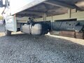 2022 ГАЗ ГАЗель Next, белый, 1875000 рублей - вид 10