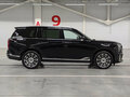 2025 GAC GS8 II, чёрный, 3950000 рублей - вид 3