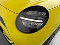 2024 Mini Hatch E IV (F65/F66/J01), жёлтый, 3580000 рублей - вид 9