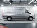 2026 Foton Toano Pro, серебристый, 3770000 рублей - вид 7