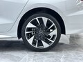 2023 Audi A3 35 TFSI IV (8Y), белый, 2150000 рублей - вид 9
