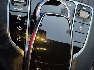 2019 Mercedes-Benz E-Класс 200 V (W213, S213, C238), серый, 3950000 рублей, вид 1