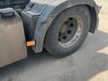 2016 Volvo FH, белый, 5199000 рублей - вид 9