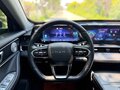 2023 Chery Tiggo 7 Plus I Рестайлинг, чёрный, 1240000 рублей - вид 11