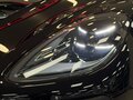 2025 Porsche Macan I Рестайлинг 2, чёрный, 11495000 рублей - вид 5