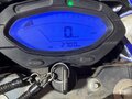 2020 Racer Ranger, синий, 100000 рублей - вид 2