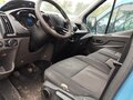 2021 Ford Transit, синий, 2464000 рублей - вид 7