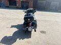 2008 Triumph Rocket 3, чёрный, 950000 рублей - вид 6