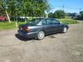 1994 Hyundai Sonata III, чёрный, 230000 рублей - вид 5