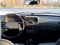 2004 Lada (ВАЗ) 2109 21093i, зелёный - вид 4