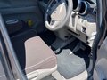 2013 Honda N-BOX I, коричневый, 1000050 рублей - вид 5