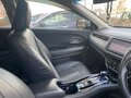 2014 Honda Vezel I, зелёный, 1400000 рублей - вид 4