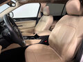 2022 Jeep Grand Cherokee V (WL), белый, 6290000 рублей - вид 8