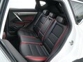 2022 Geely Coolray I, белый, 1827444 рублей - вид 8