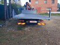2011 Fuso (Mitsubishi) Canter, белый, 2880000 рублей - вид 5