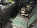 2023 Geely Monjaro I, синий, 3550000 рублей - вид 7
