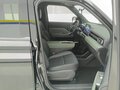 2026 Baojun Yep Plus, чёрный, 1350000 рублей - вид 6