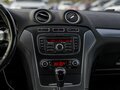 2013 Ford Mondeo IV Рестайлинг, чёрный - вид 5