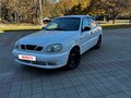 1999 Doninvest Assol, белый, 220000 рублей