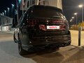 2022 Kia Mohave I Рестайлинг 2, чёрный, 5170000 рублей - вид 5