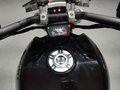 2019 Ducati XDiavel, чёрный, 1930000 рублей - вид 5