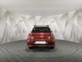 2005 Lada (ВАЗ) 2110, красный, 95000 рублей - вид 7