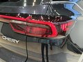 2020 Chery Tiggo 7 Pro I, чёрный, 1490000 рублей - вид 11