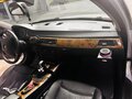 2005 BMW 3 серии 323i V (E90/E91/E92/E93), серебристый, 550000 рублей - вид 4