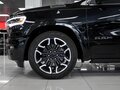 2026 Ram 1500 Crew Cab V Рестайлинг, чёрный - вид 9