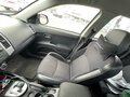 2011 Citroen C-Crosser, коричневый, 1000000 рублей - вид 9