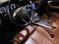 2019 Audi A6 40 TDI V (C8), коричневый, 3300000 рублей - вид 8