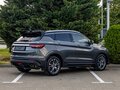 2023 Geely Coolray I, серый, 1695000 рублей - вид 5