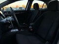2008 Mitsubishi Lancer X, бежевый - вид 9