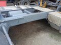 2003 Scania 4-Series, красный, 1000000 рублей - вид 3
