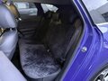 2021 Kia Ceed III, синий, 1900000 рублей - вид 10