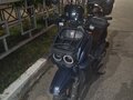 2024 VMC (Vento) Smart III, синий, 85000 рублей - вид 1