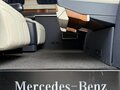 2022 Mercedes-Benz Sprinter, белый, 18500000 рублей - вид 11