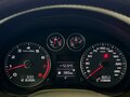 2010 Audi A3 II (8P) Рестайлинг 2, чёрный, 737000 рублей - вид 8