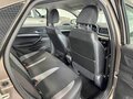 2026 Lada (ВАЗ) Vesta I Рестайлинг (NG), коричневый, 1689655 рублей - вид 9