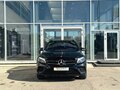 2018 Mercedes-Benz GLC 300 I (X253), чёрный, 3240000 рублей - вид 2