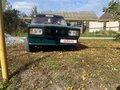 2008 Lada (ВАЗ) 2107, зелёный, 130000 рублей