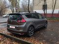 2018 Renault Scenic Grand IV, серый, 1950000 рублей - вид 7