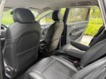 2023 Wuling Victory, серый, 1070000 рублей - вид 9