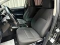 2013 Toyota Corolla XI (E160, E170, E180), чёрный, 1099000 рублей - вид 7