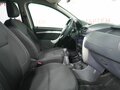 2021 Nissan Terrano III (D10), чёрный, 1479000 рублей - вид 10